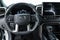 2025 Toyota Sequoia Limited
