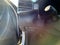 2025 Toyota Sequoia Limited