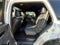 2025 Toyota Sequoia Limited
