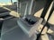 2025 Toyota Sequoia Limited