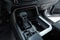 2025 Toyota Sequoia Limited