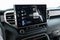 2025 Toyota Sequoia Limited