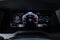 2025 Toyota Sequoia Limited