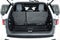 2025 Toyota Sequoia Limited