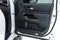 2025 Toyota Sequoia Limited