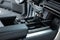 2025 Toyota Sequoia Limited