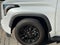 2025 Toyota Sequoia Limited