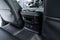 2025 Toyota Sequoia Limited