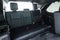 2025 Toyota Sequoia Limited