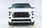 2025 Toyota Sequoia Limited