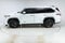 2025 Toyota Sequoia Limited