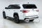 2025 Toyota Sequoia Limited