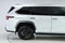 2025 Toyota Sequoia Limited