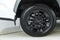 2025 Toyota Sequoia Limited