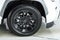 2025 Toyota Sequoia Limited