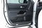2025 Toyota Sequoia Limited