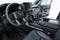 2025 Toyota Sequoia Limited