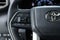 2025 Toyota Sequoia Limited
