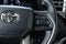 2025 Toyota Sequoia Limited