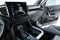 2025 Toyota Sequoia Limited