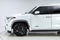 2025 Toyota Sequoia Limited