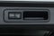 2025 Toyota Sequoia Limited