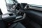2025 Toyota Sequoia Limited