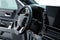 2025 Toyota Sequoia Limited