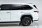 2025 Toyota Sequoia Limited