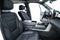 2025 Toyota Sequoia Limited