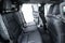 2025 Toyota Sequoia Limited