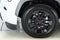 2025 Toyota Sequoia Limited