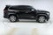 2023 Toyota Sequoia Capstone