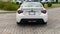 2020 Subaru BRZ Limited