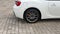 2020 Subaru BRZ Limited