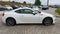 2020 Subaru BRZ Limited