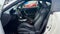 2020 Subaru BRZ Limited