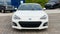 2020 Subaru BRZ Limited
