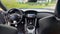 2020 Subaru BRZ Limited