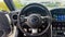 2020 Subaru BRZ Limited