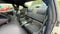 2020 Subaru BRZ Limited