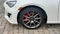 2020 Subaru BRZ Limited