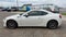 2020 Subaru BRZ Limited