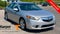 2014 Acura TSX 2.4 Technology