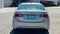 2014 Acura TSX 2.4 Technology