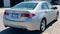 2014 Acura TSX 2.4 Technology