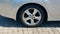 2014 Acura TSX 2.4 Technology