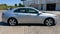 2014 Acura TSX 2.4 Technology