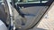 2014 Acura TSX 2.4 Technology