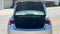 2014 Acura TSX 2.4 Technology